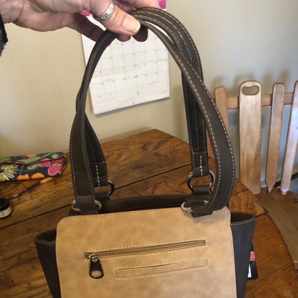 Purse - Picture 3 of 4